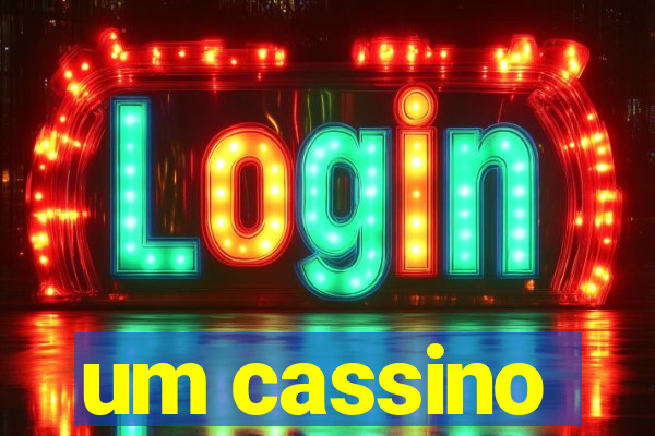 um cassino-4.com